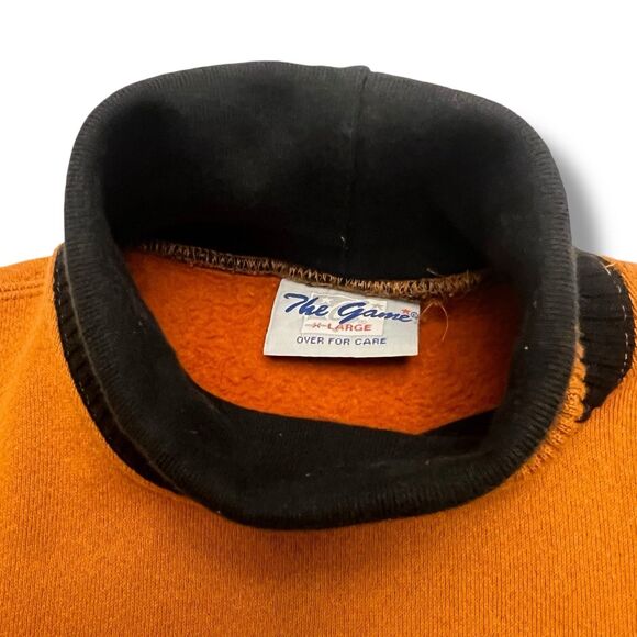 Sorry no longer available - Picture 8 of 13